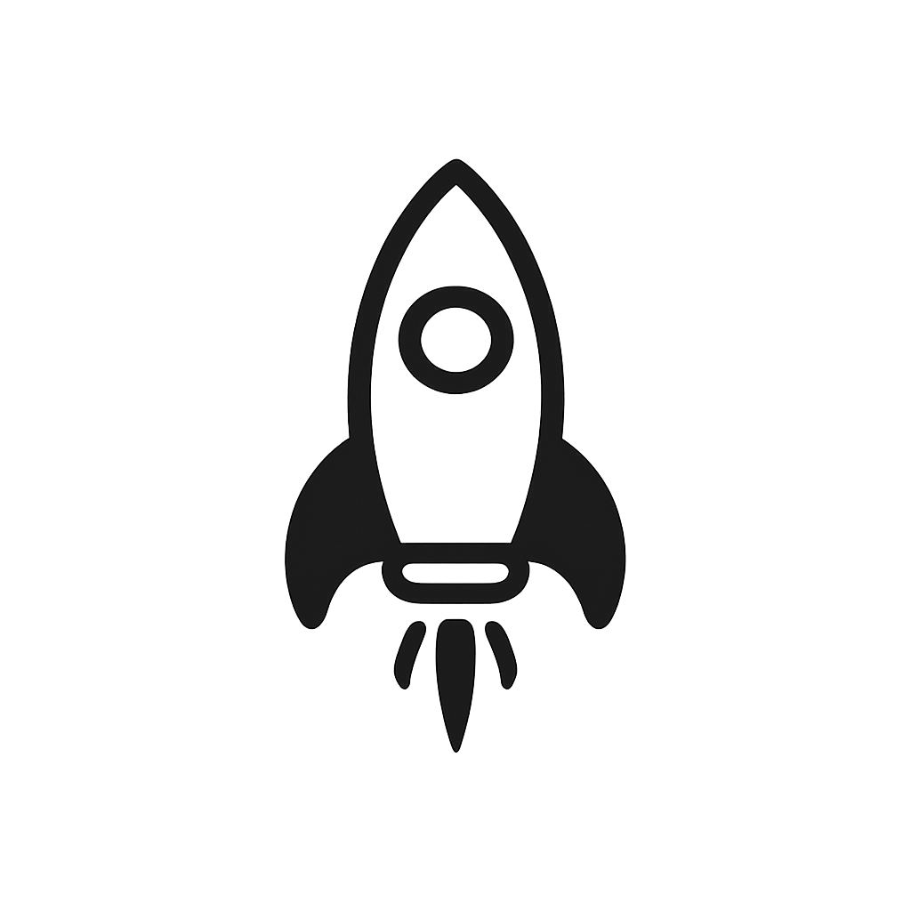 AI Producthunt