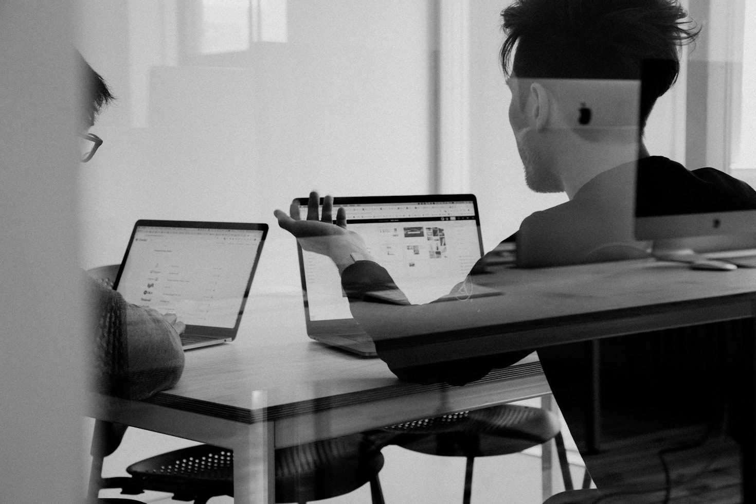 How To Successfully Launch Your AI Product