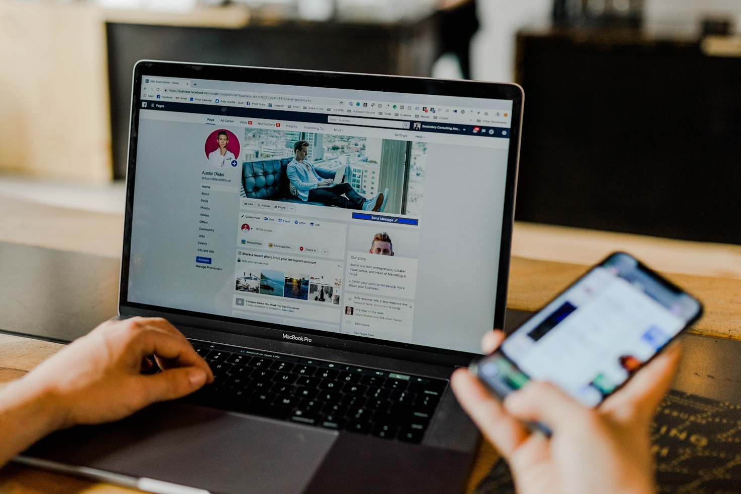 Strategies For Marketing New Machine Learning Tools