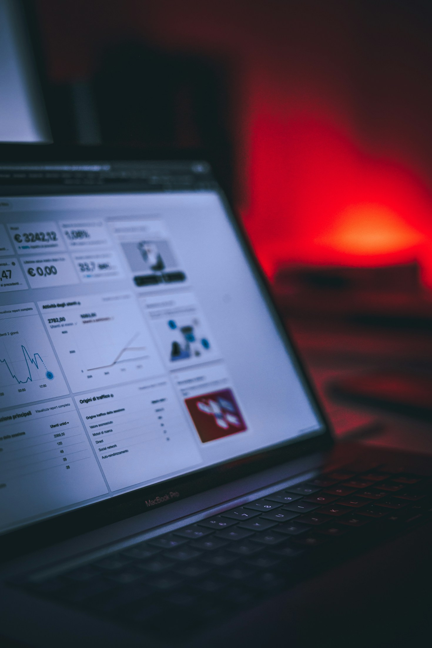 Why Founders Are Choosing Specialized Discovery Platforms