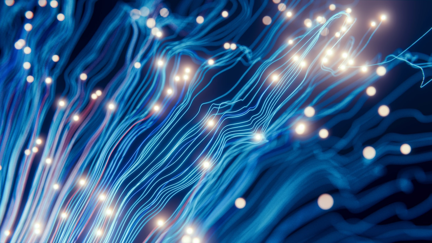 Building A Brand Around Intelligent Software Solutions